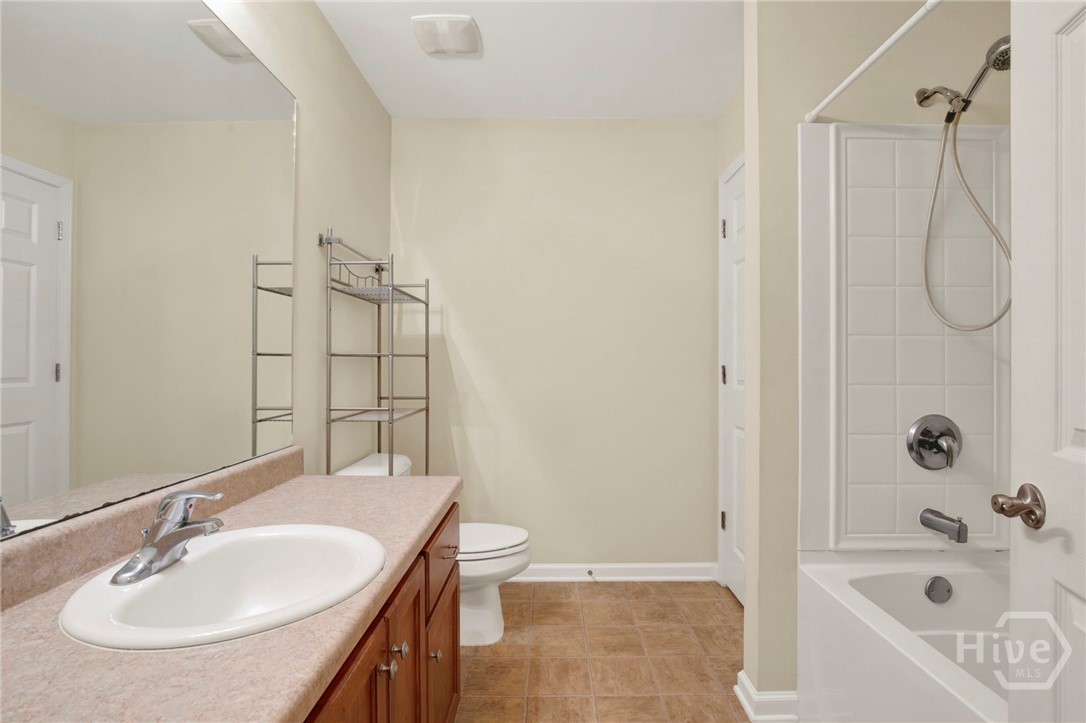 17 Reese Way Property Photo 27