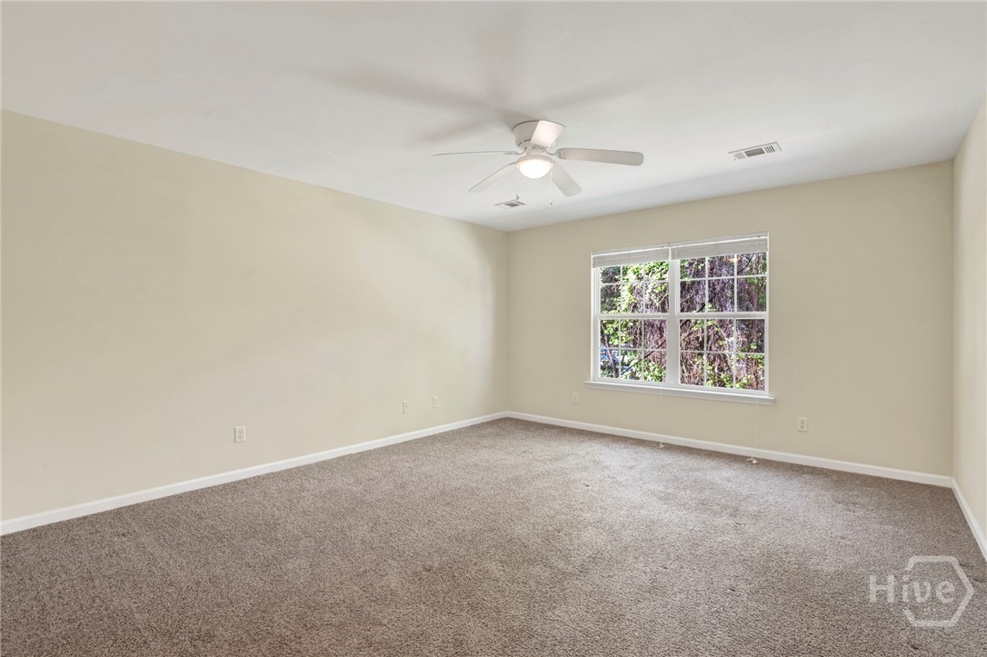 17 Reese Way Property Photo 28
