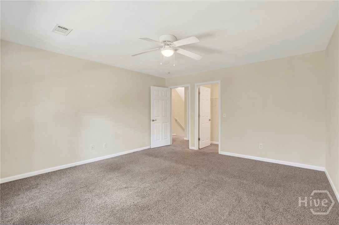 17 Reese Way Property Photo 29