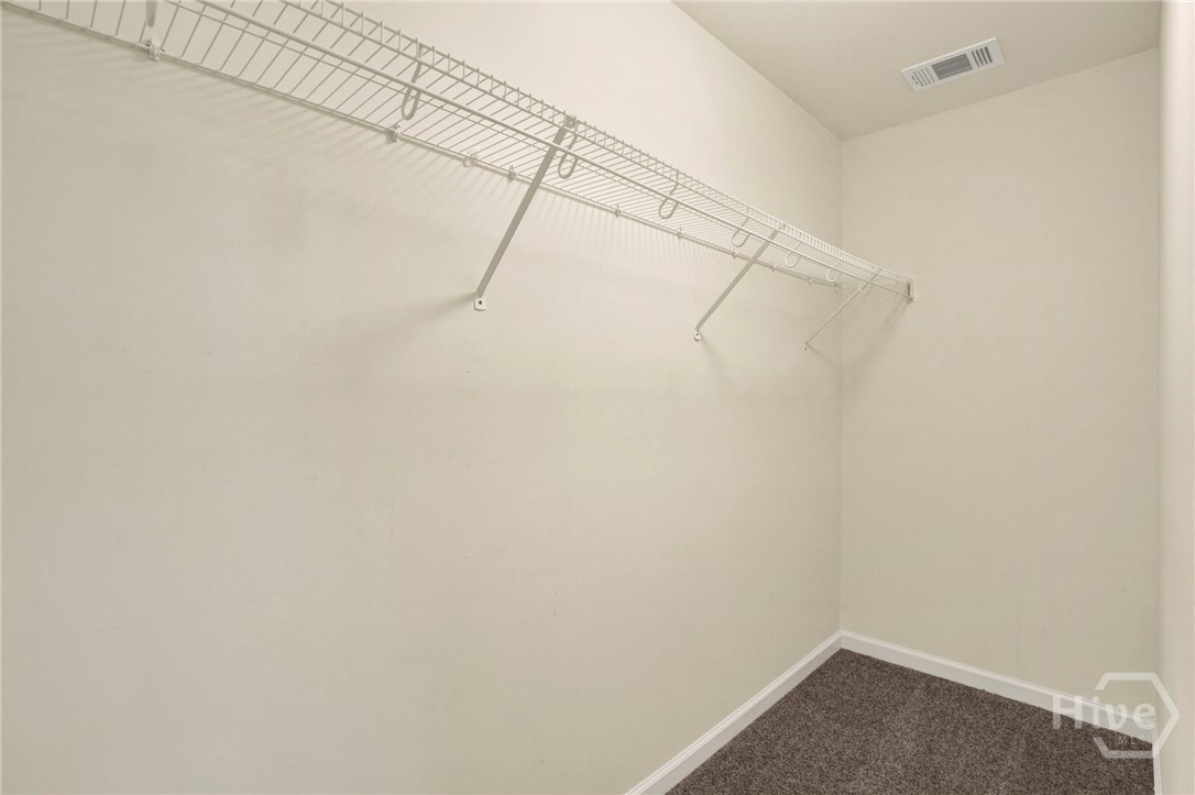 17 Reese Way Property Photo 30