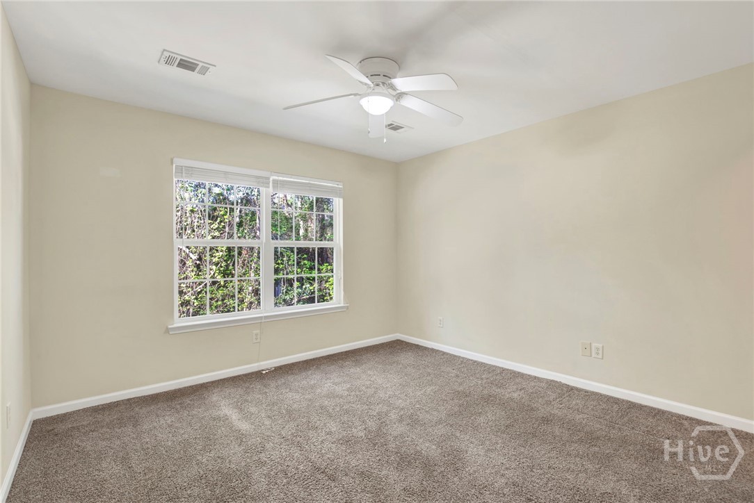 17 Reese Way Property Photo 31