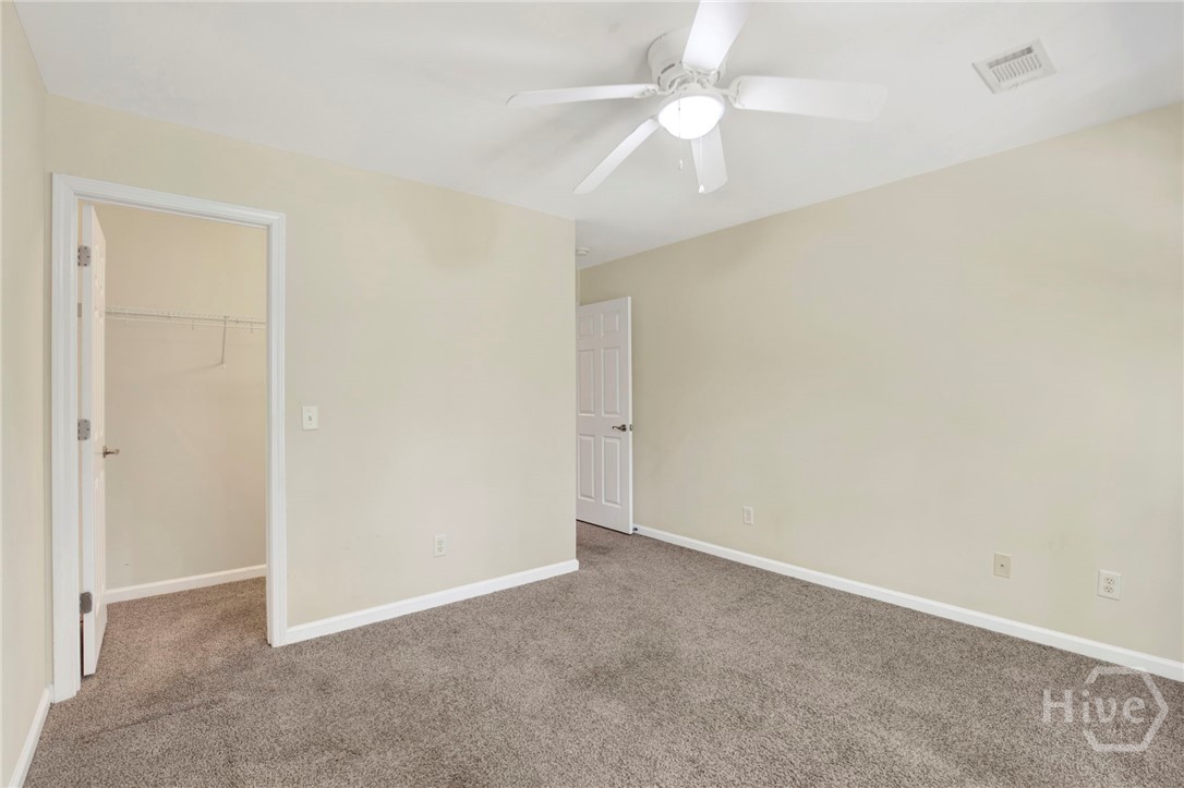 17 Reese Way Property Photo 32