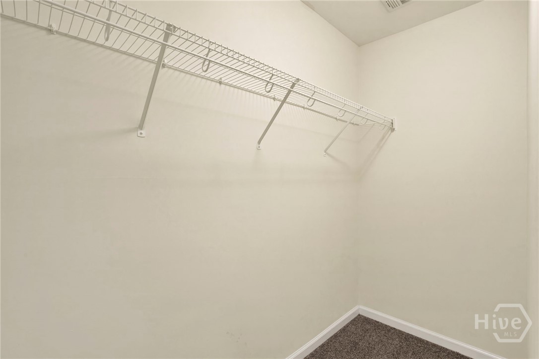 17 Reese Way Property Photo 33