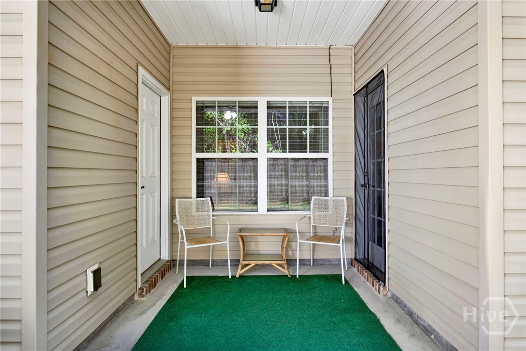 17 Reese Way Property Photo 34