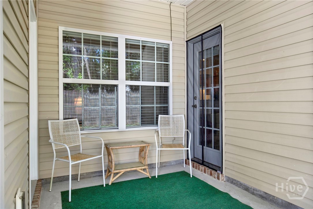 17 Reese Way Property Photo 35