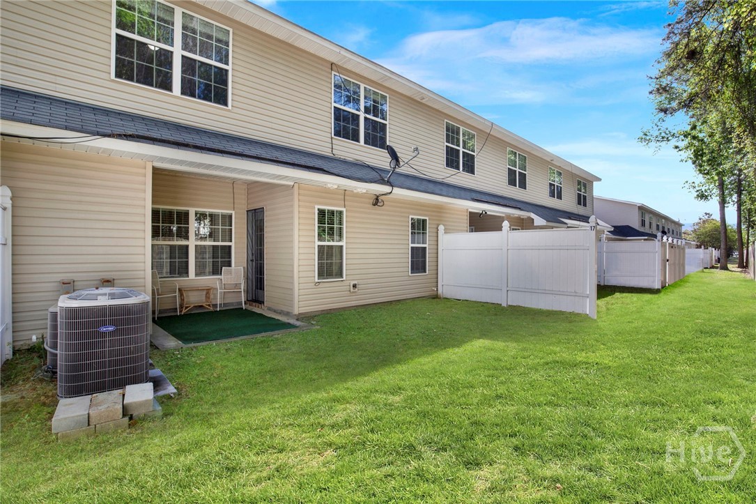 17 Reese Way Property Photo 36