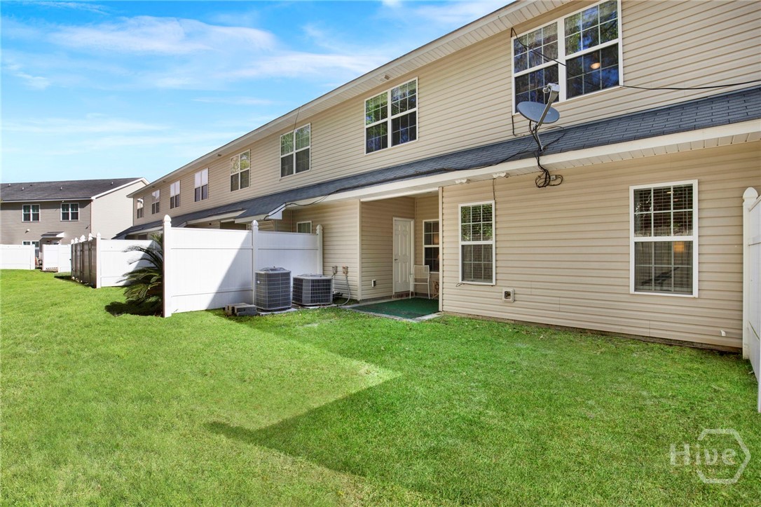 17 Reese Way Property Photo 37