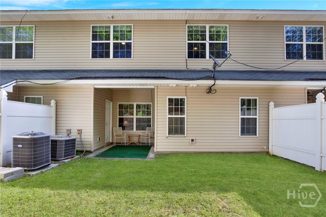 17 Reese Way Property Photo 38