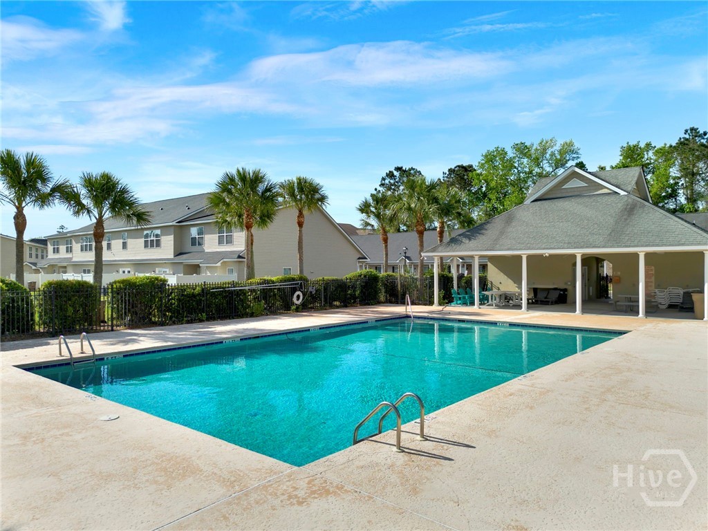 17 Reese Way Property Photo 39