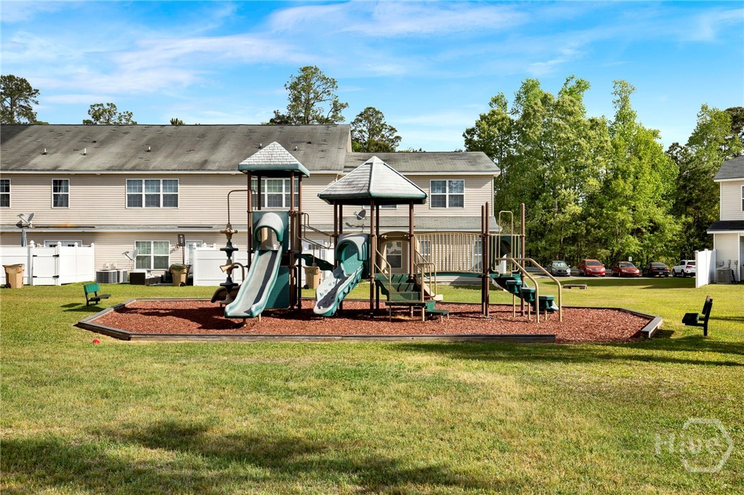 17 Reese Way Property Photo 41