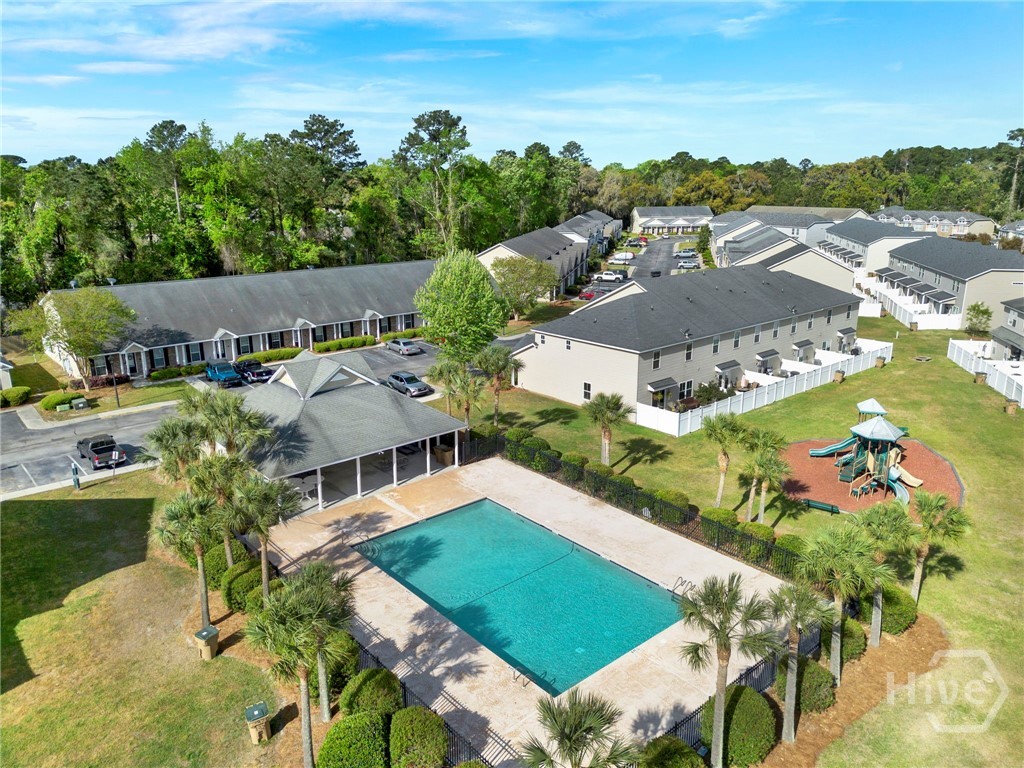 17 Reese Way Property Photo 46