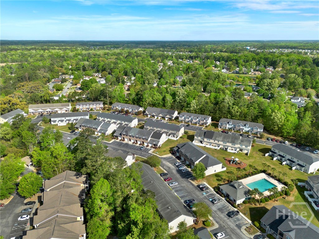 17 Reese Way Property Photo 50