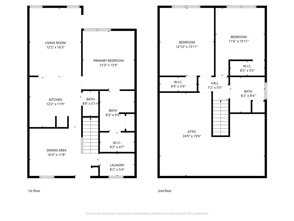 17 Reese Way Property Photo 51