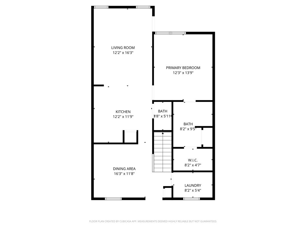 17 Reese Way Property Photo 52