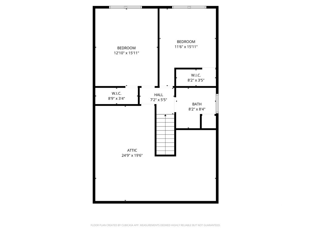 17 Reese Way Property Photo 53