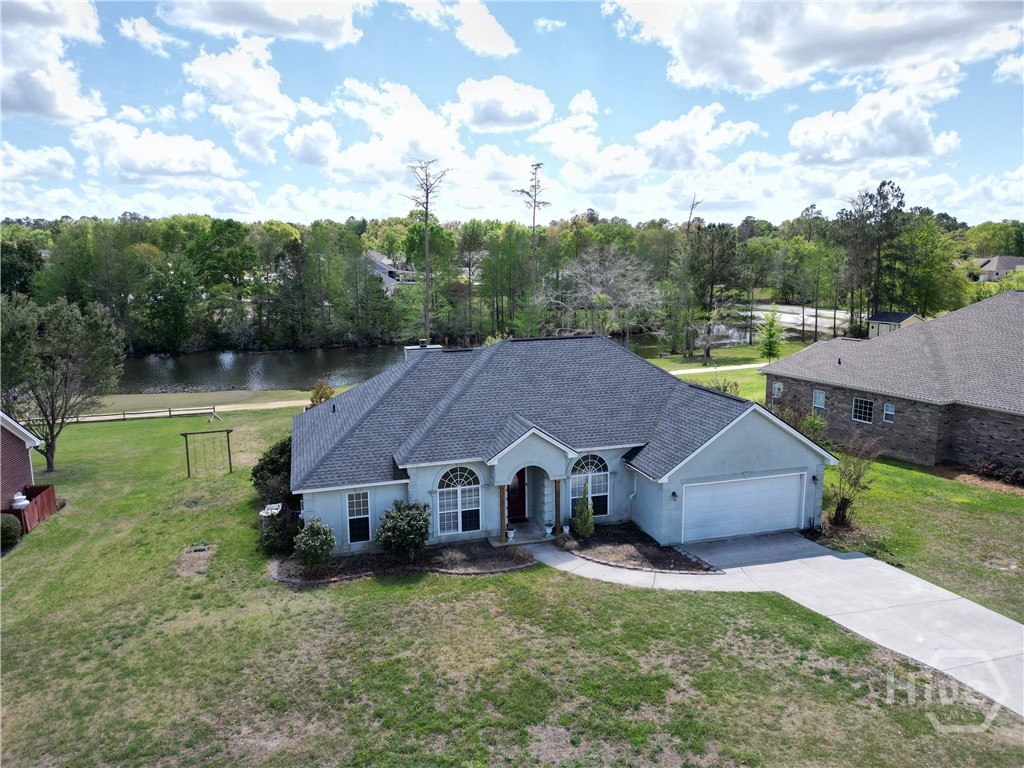 58 Worthington Drive Property Photo 1