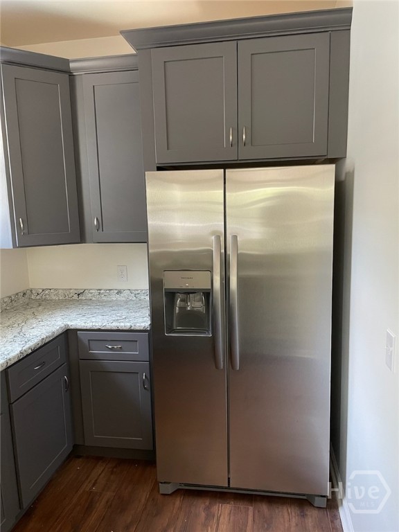 4205 Fayette Street Property Photo 3