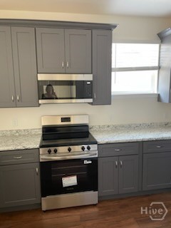 4205 Fayette Street Property Photo 4