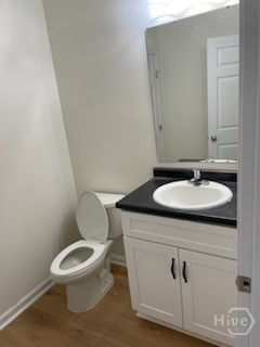 4205 Fayette Street Property Photo 5