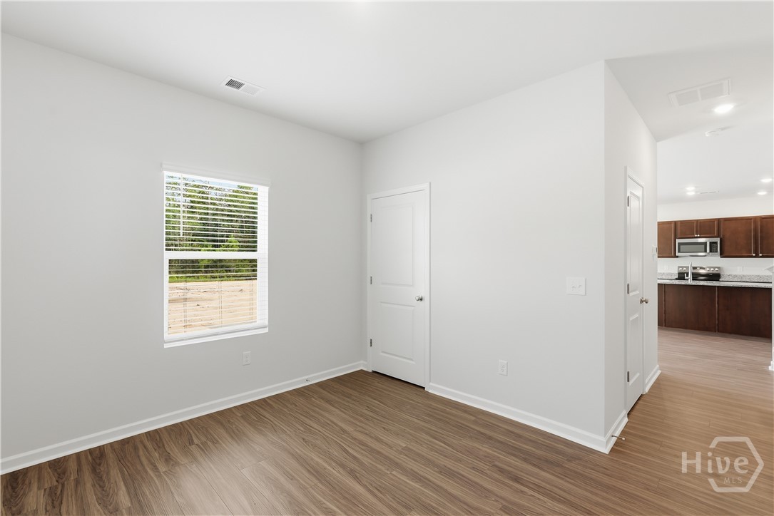 520 Teal Trail Ne Property Photo 10