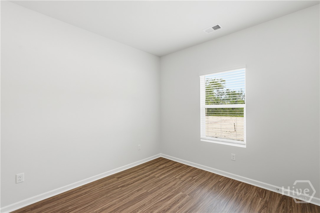 520 Teal Trail Ne Property Photo 11