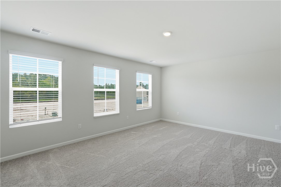 520 Teal Trail Ne Property Photo 12
