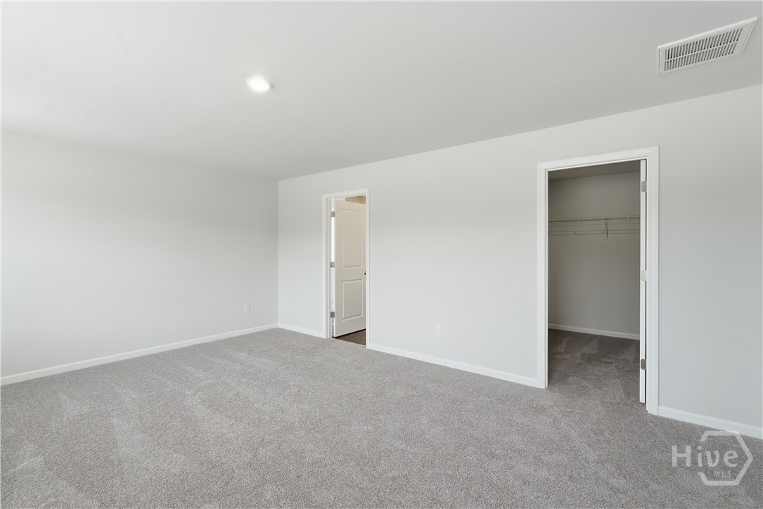 520 Teal Trail Ne Property Photo 14