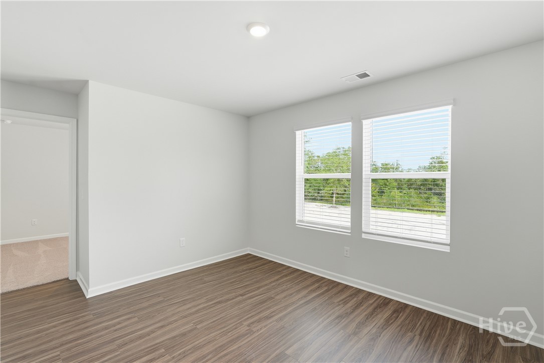 520 Teal Trail Ne Property Photo 17