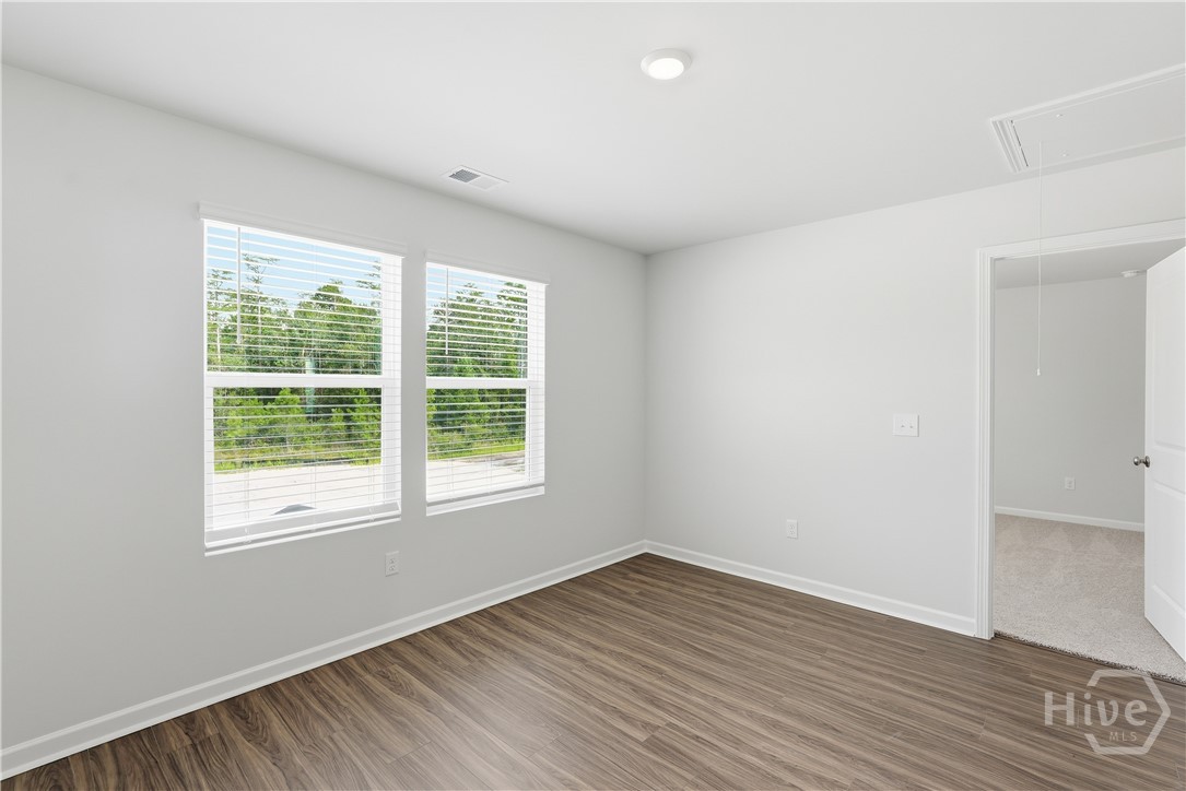 520 Teal Trail Ne Property Photo 18