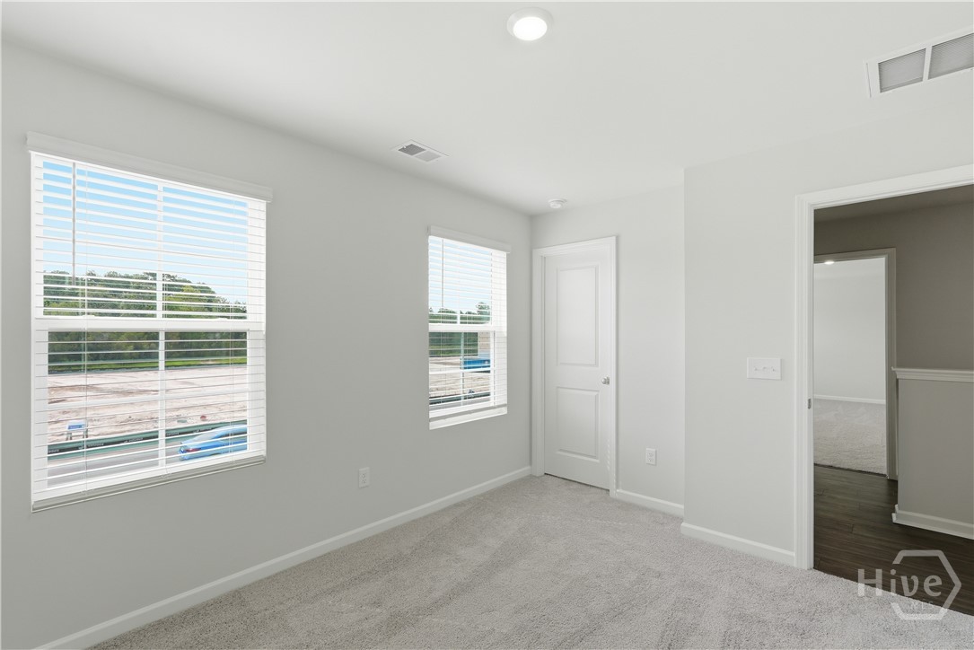 520 Teal Trail Ne Property Photo 19