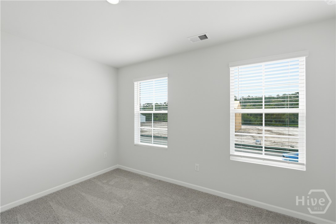 520 Teal Trail Ne Property Photo 20