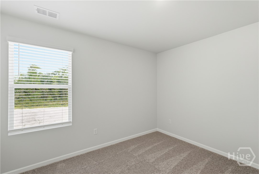 520 Teal Trail Ne Property Photo 21
