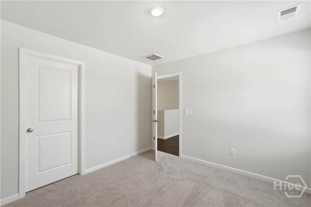 520 Teal Trail Ne Property Photo 22