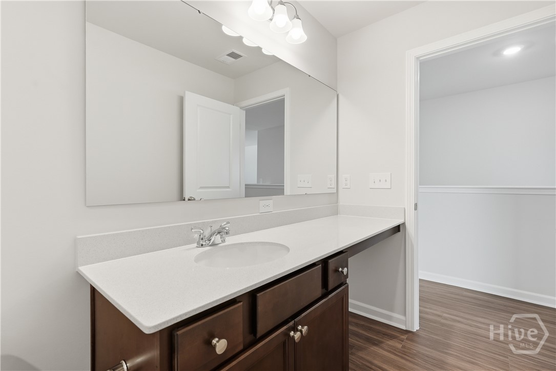 520 Teal Trail Ne Property Photo 23