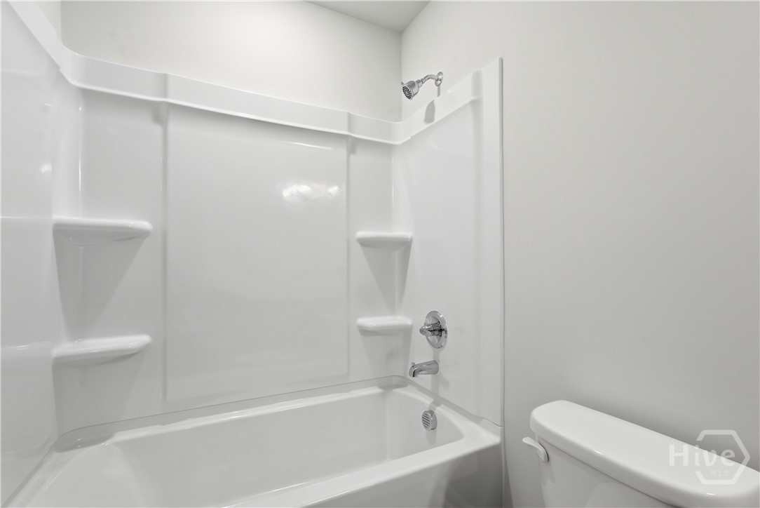 520 Teal Trail Ne Property Photo 24