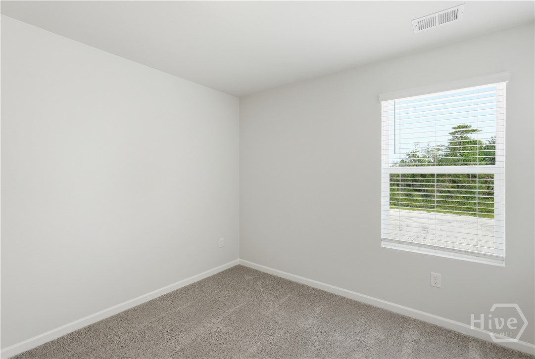 520 Teal Trail Ne Property Photo 25