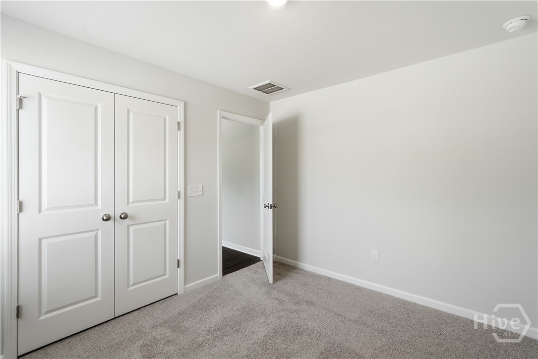520 Teal Trail Ne Property Photo 26