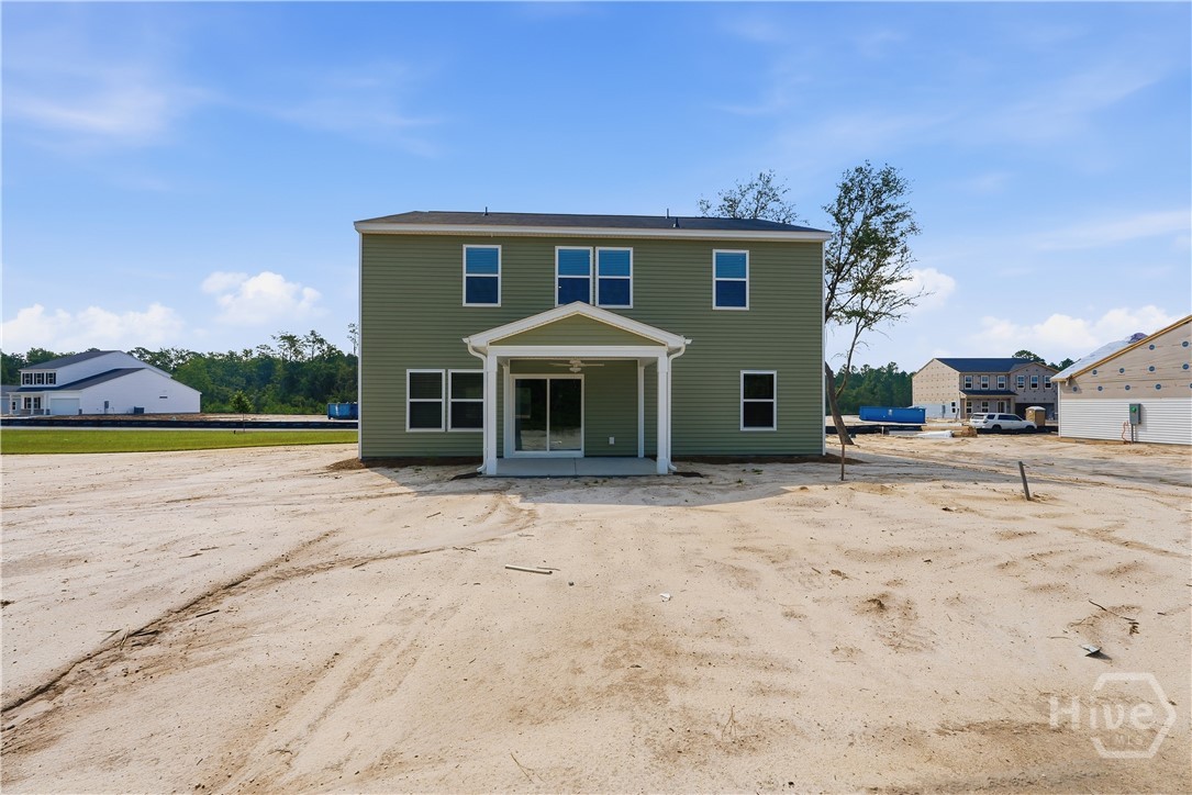 520 Teal Trail Ne Property Photo 27