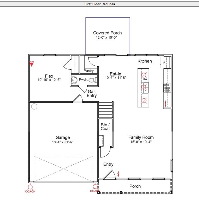 520 Teal Trail Ne Property Photo 28