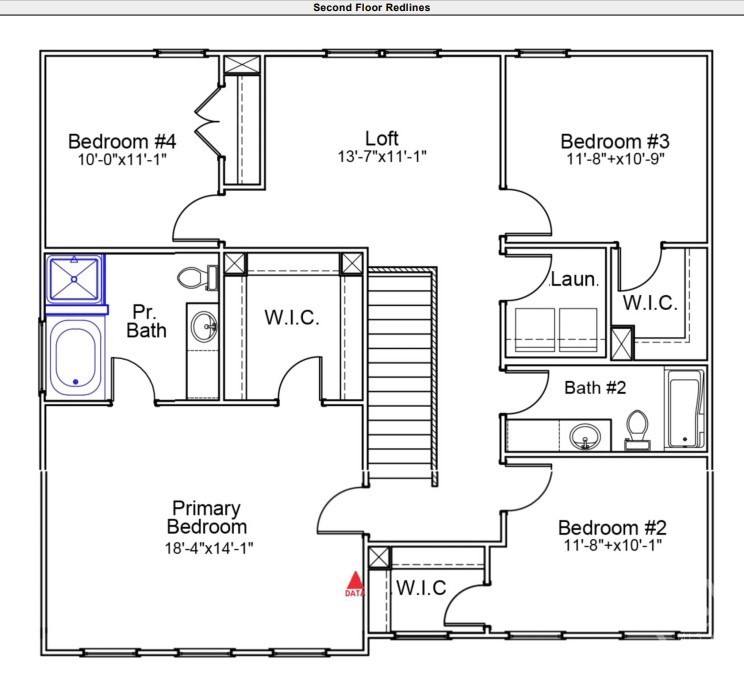 520 Teal Trail Ne Property Photo 29