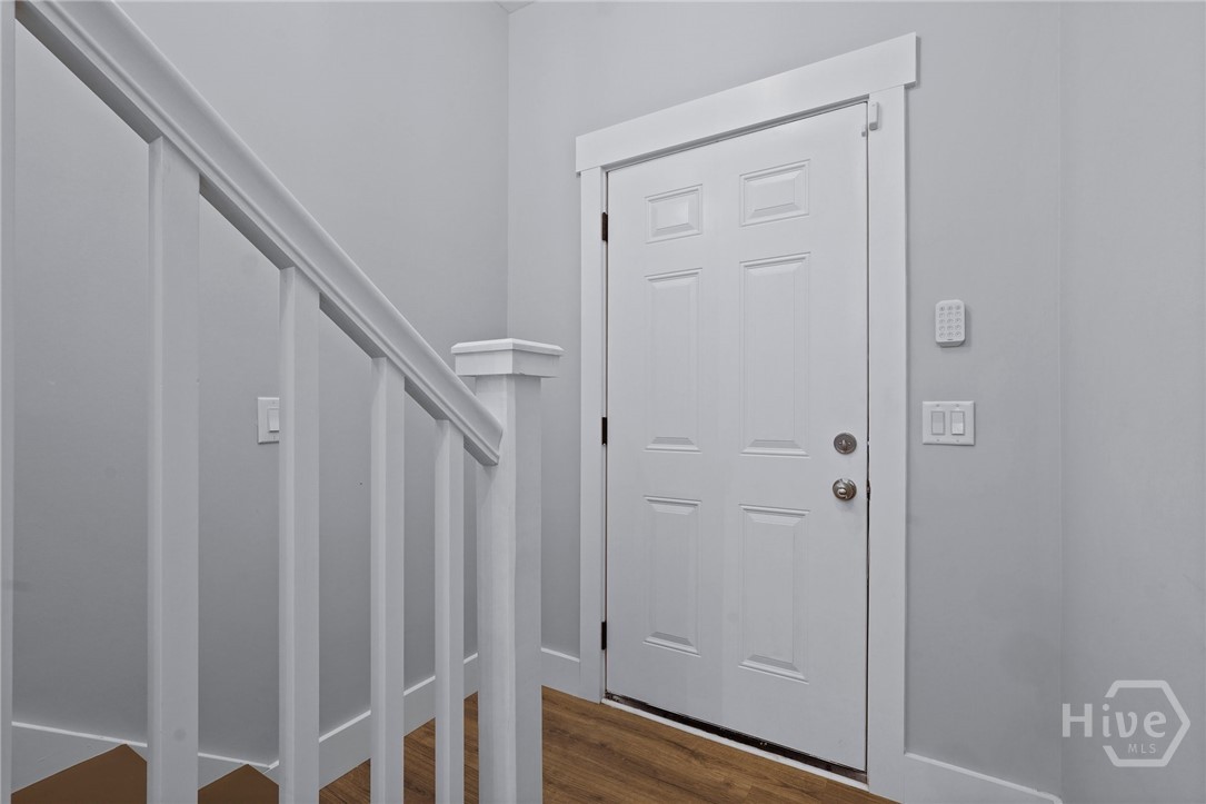 3205 Burroughs Street Property Photo 5