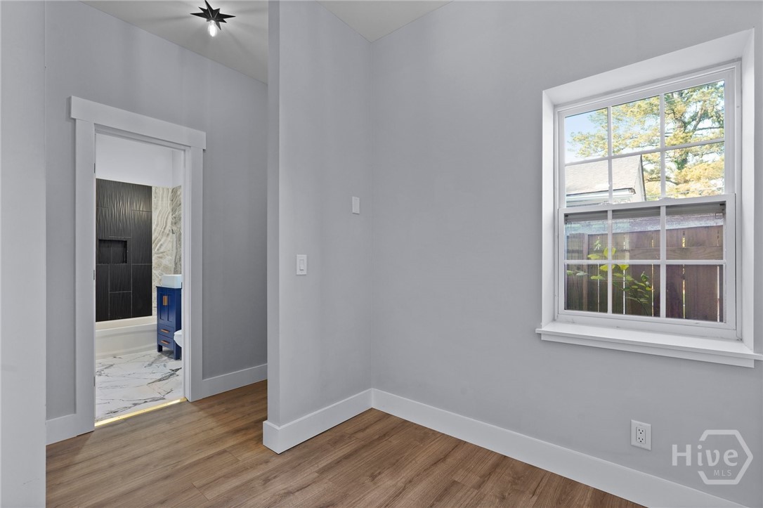 3205 Burroughs Street Property Photo 6