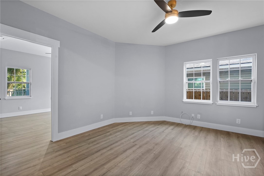 3205 Burroughs Street Property Photo 10