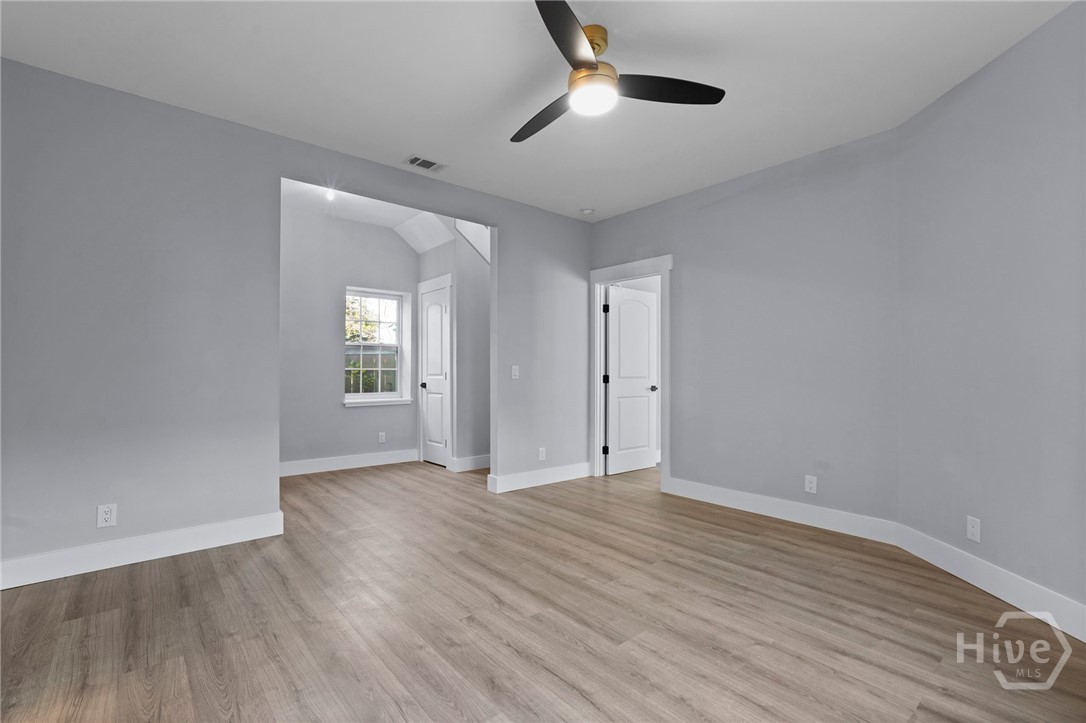3205 Burroughs Street Property Photo 13