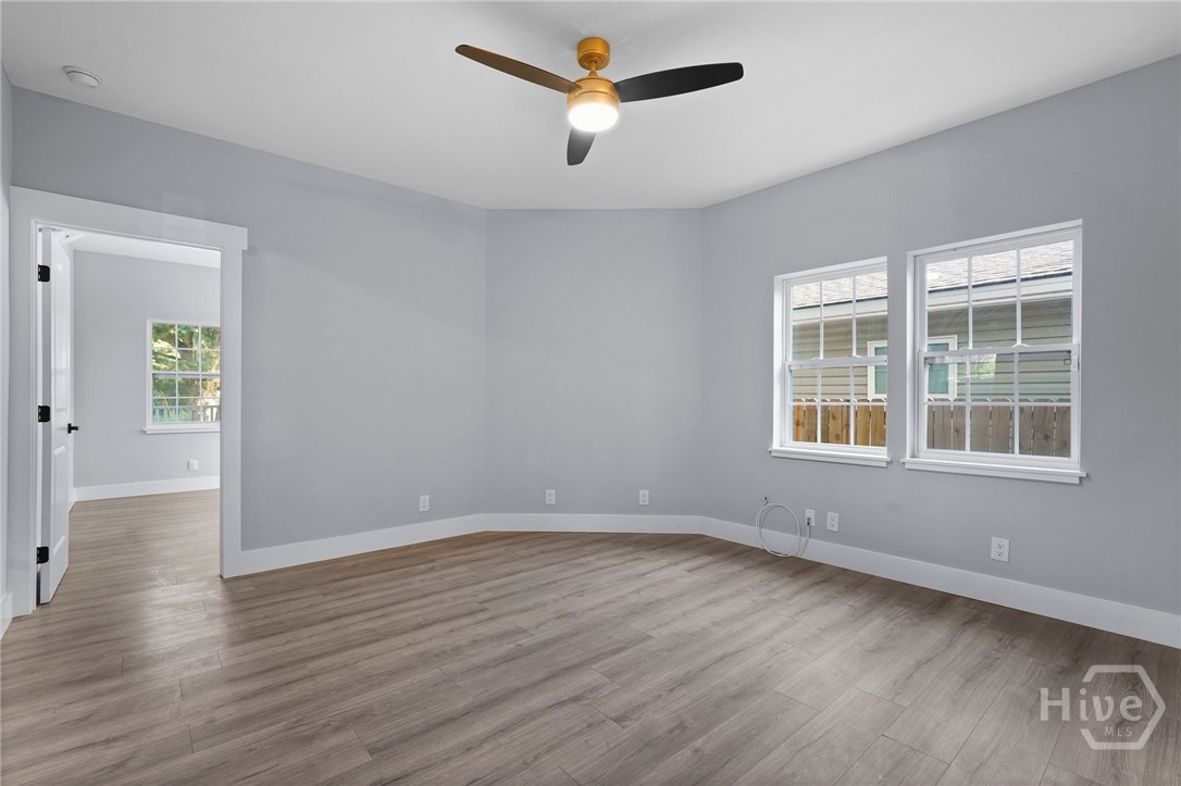 3205 Burroughs Street Property Photo 14