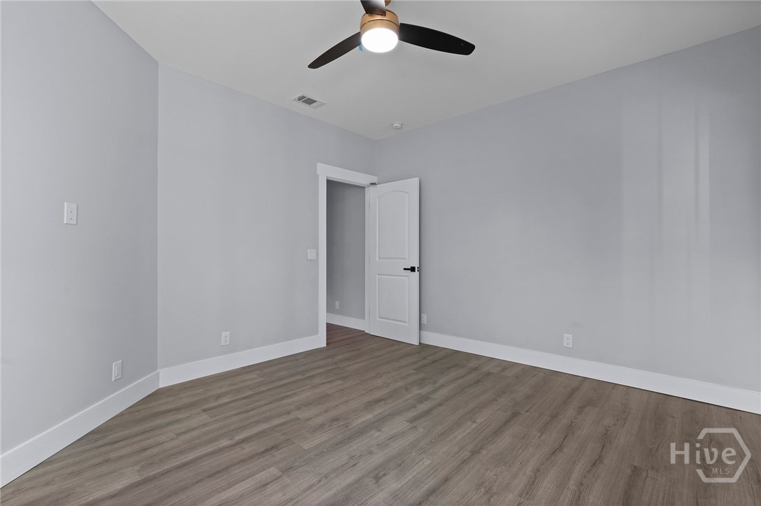3205 Burroughs Street Property Photo 16