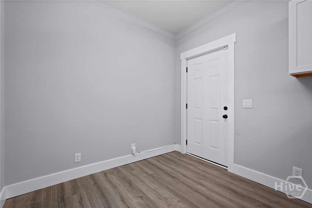 3205 Burroughs Street Property Photo 23