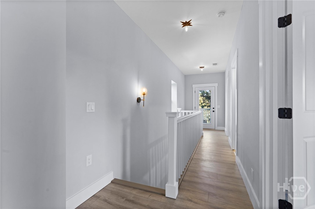 3205 Burroughs Street Property Photo 25