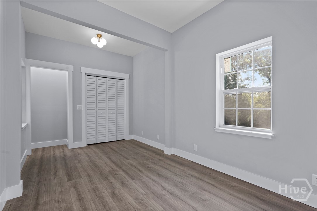 3205 Burroughs Street Property Photo 26