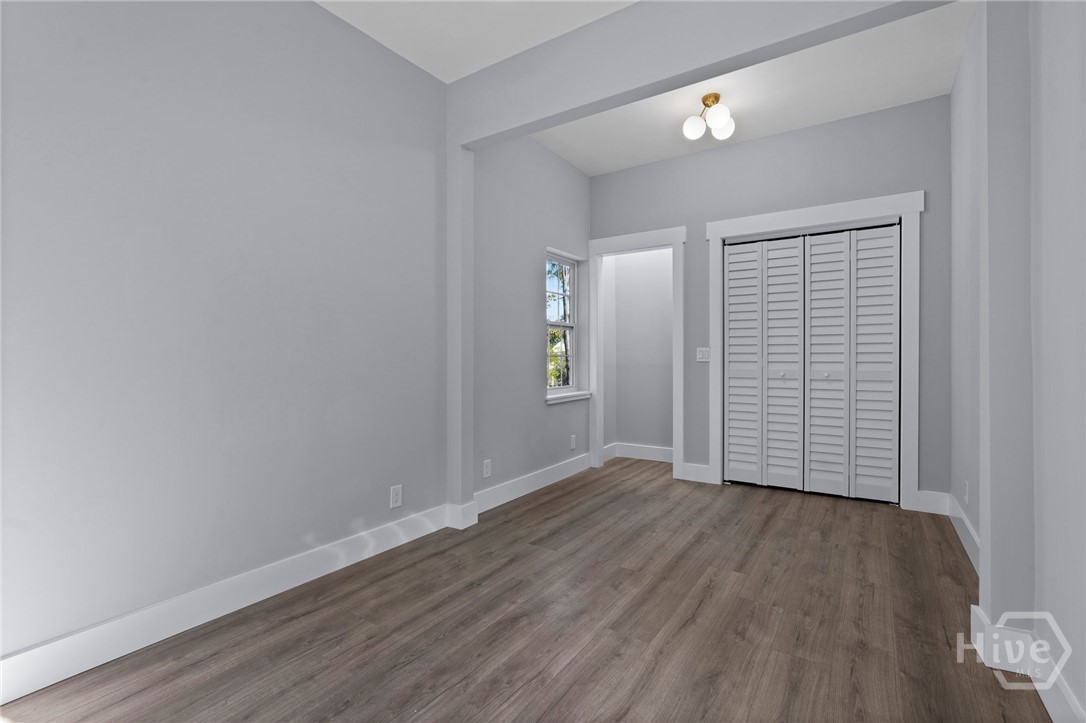 3205 Burroughs Street Property Photo 29